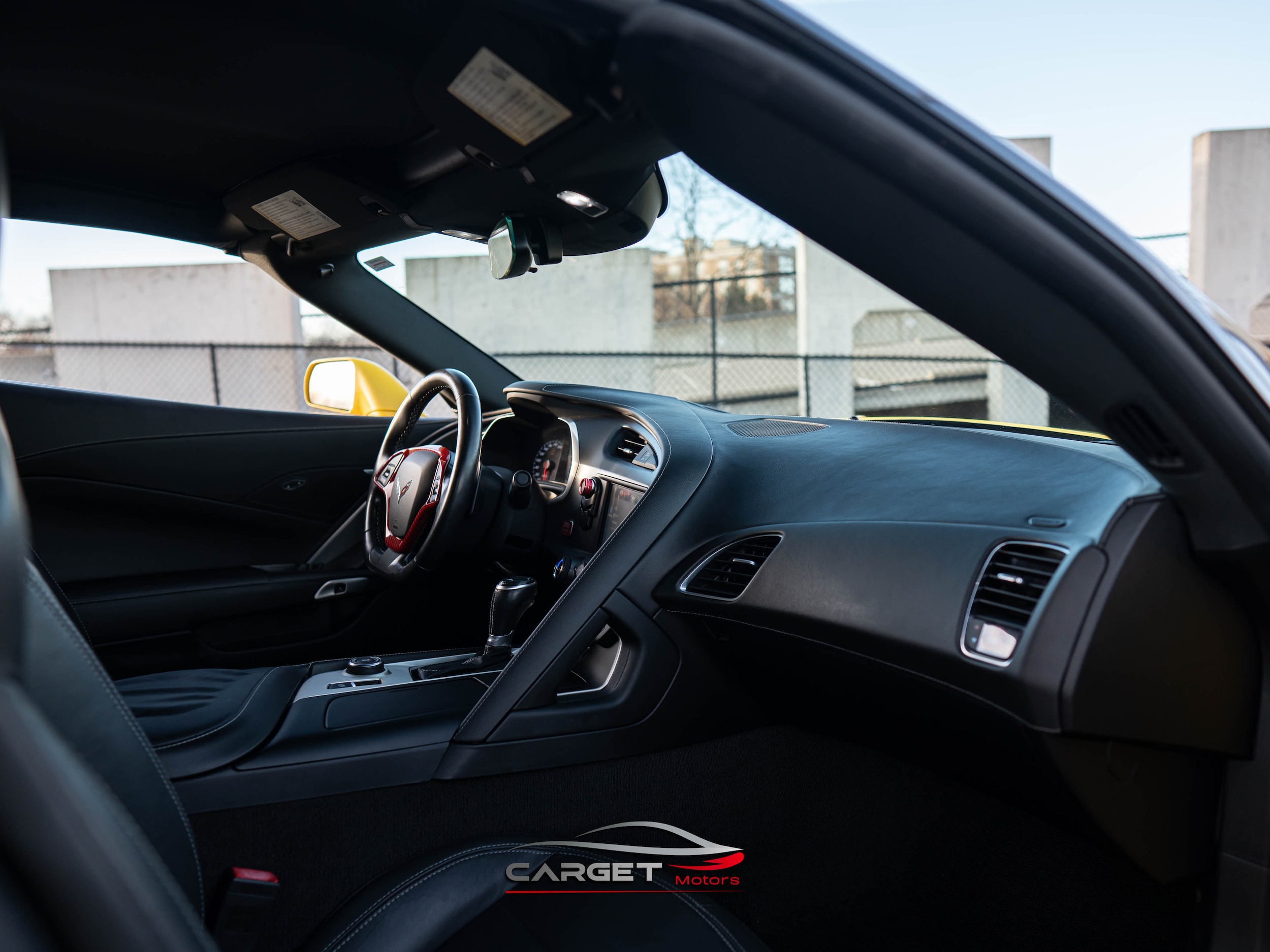 Vehicle image 11 of 36