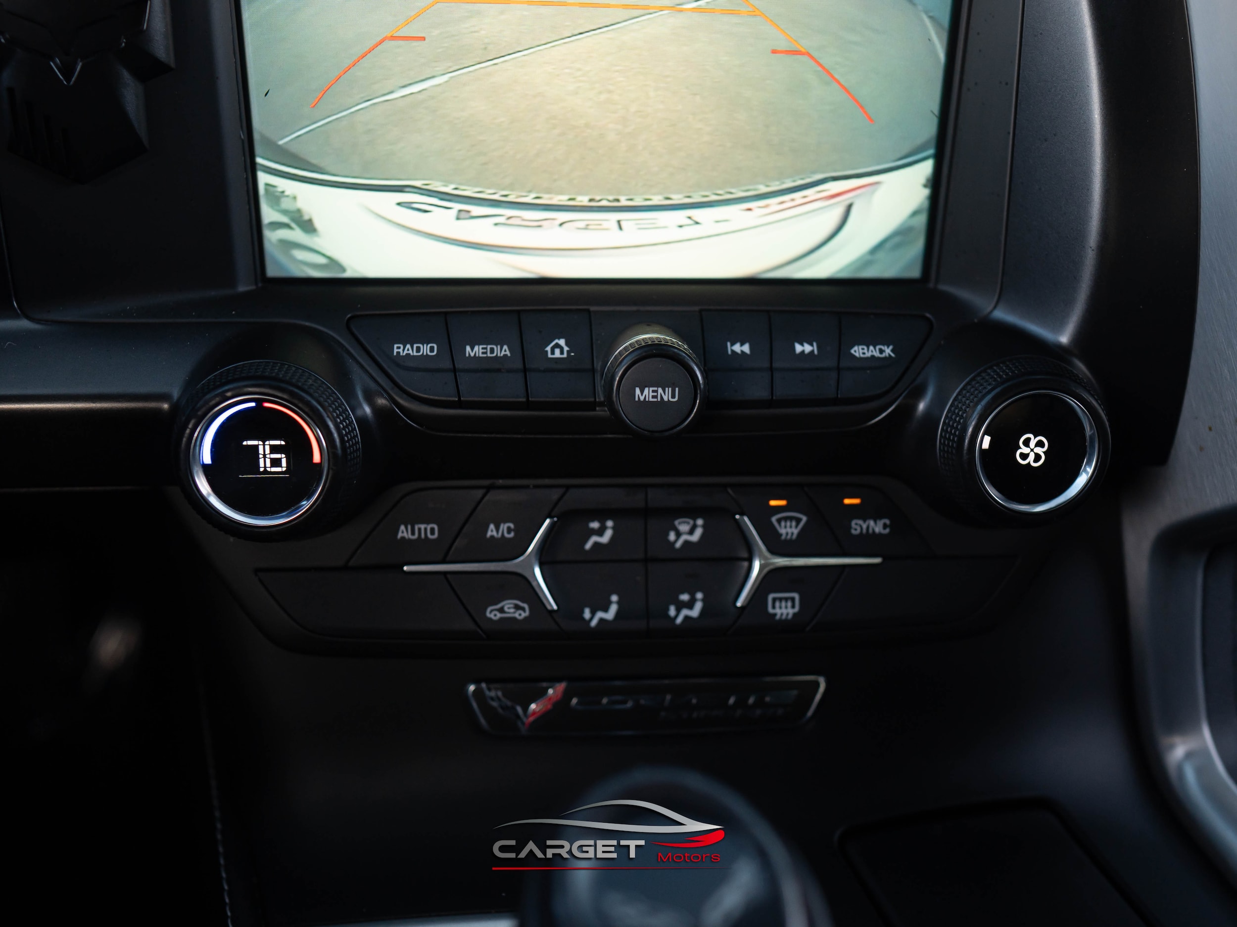 Vehicle image 24 of 36