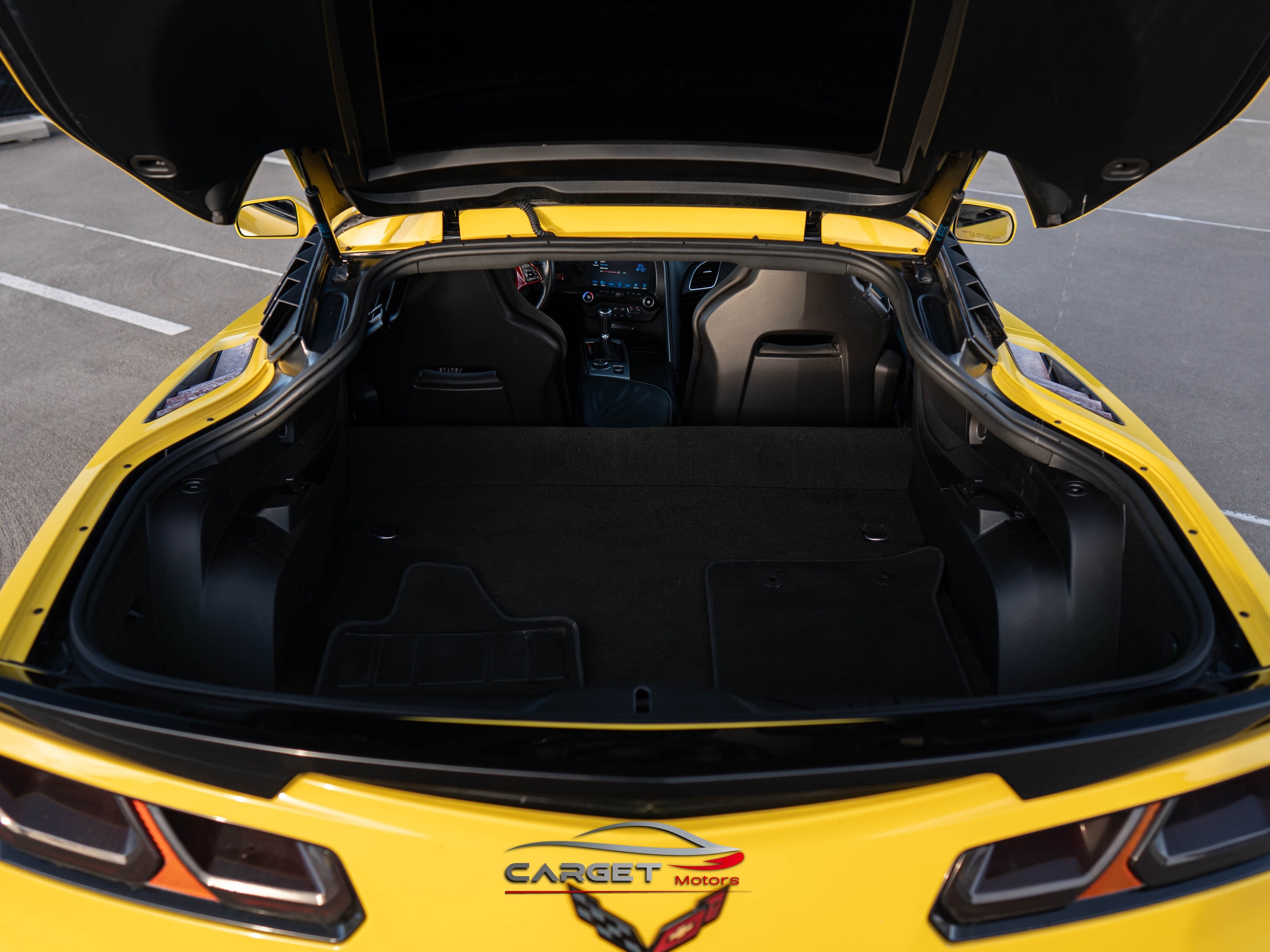 Vehicle image 31 of 36