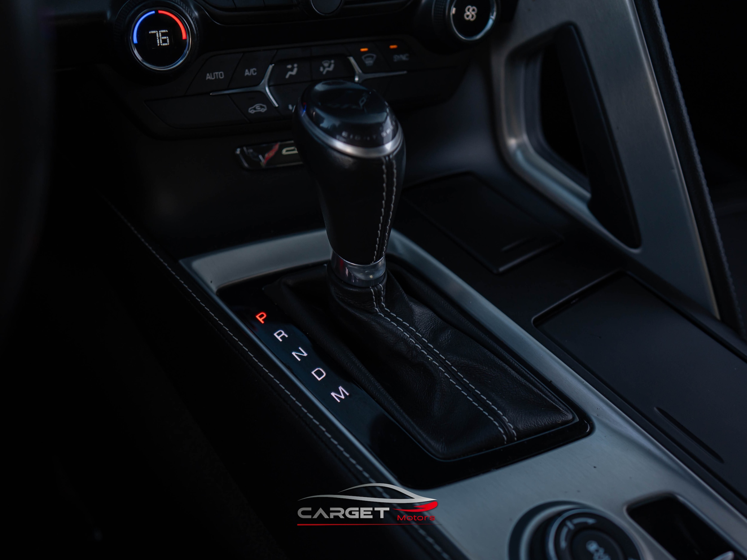 Vehicle image 25 of 36