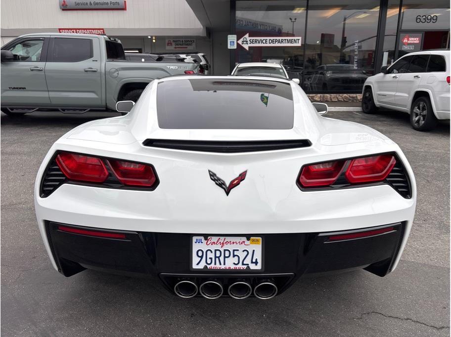 Vehicle image 6 of 33