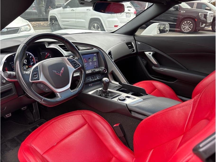 Vehicle image 14 of 33