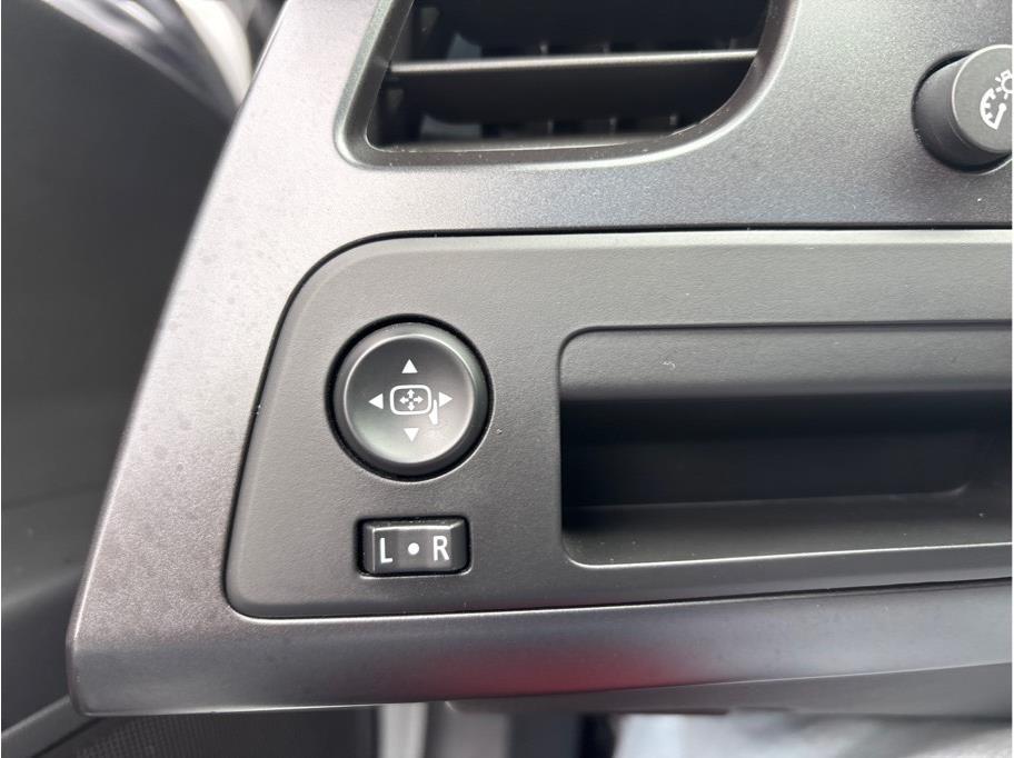 Vehicle image 33 of 33