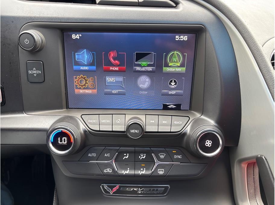 Vehicle image 22 of 33