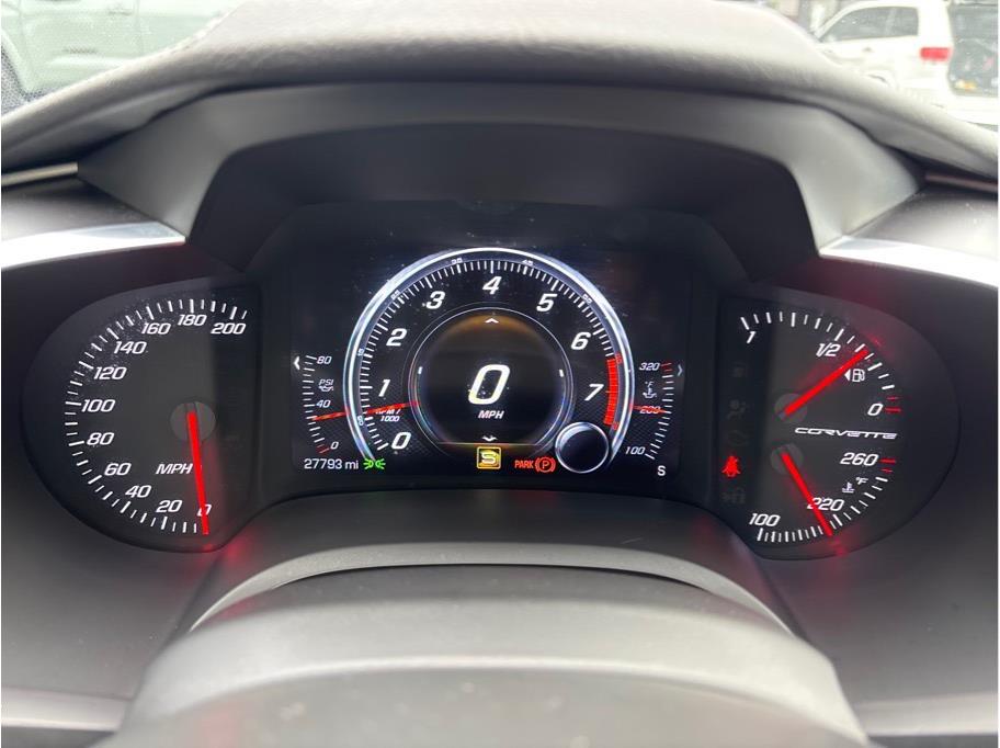 Vehicle image 20 of 33