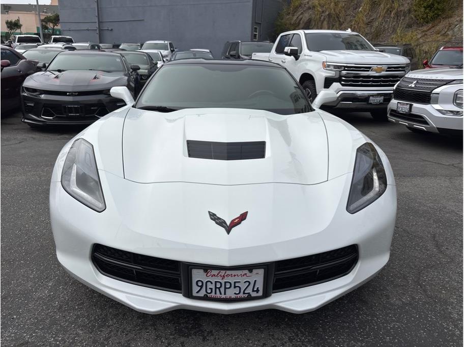 Vehicle image 2 of 33