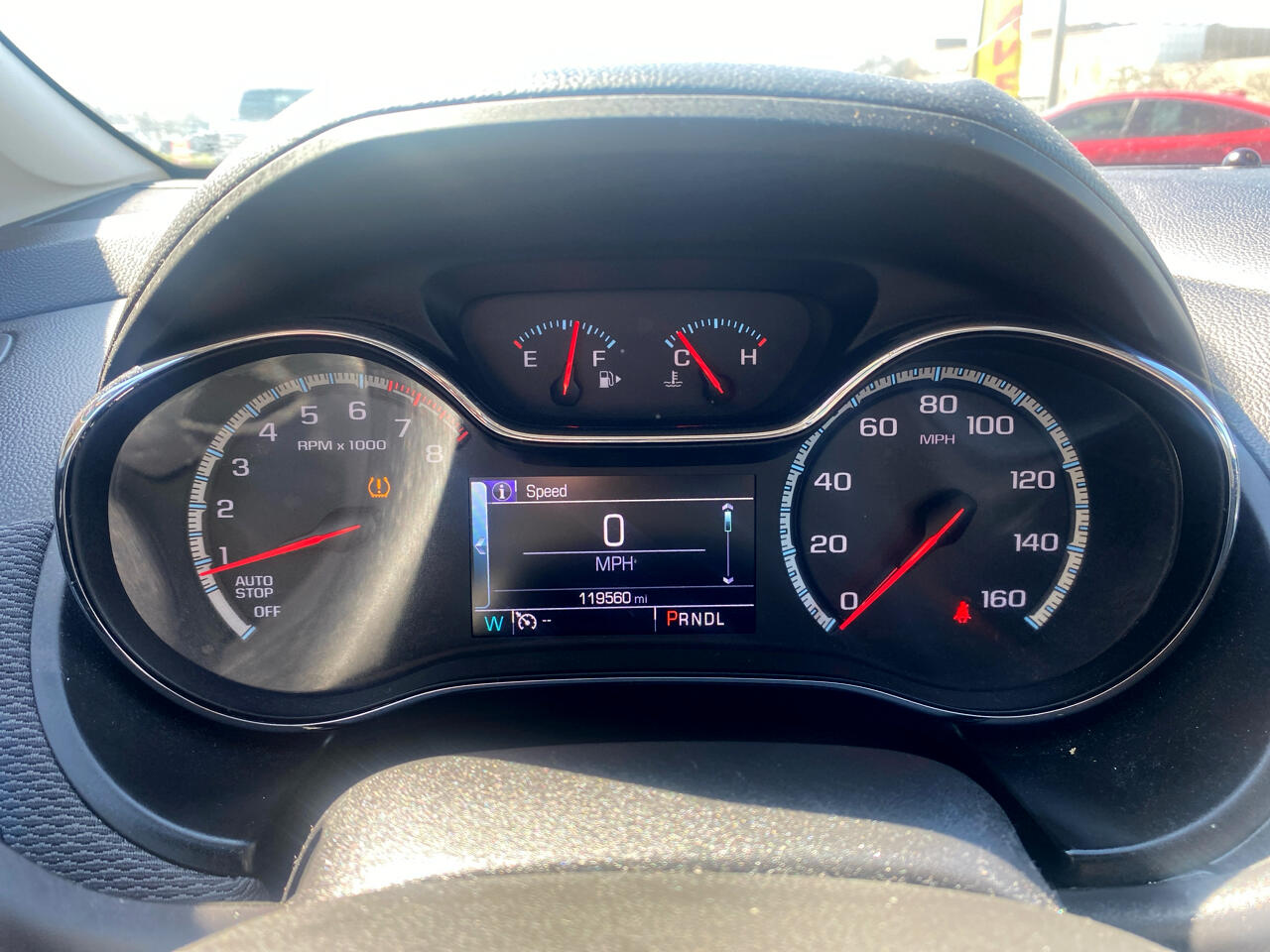 Vehicle image 19 of 28