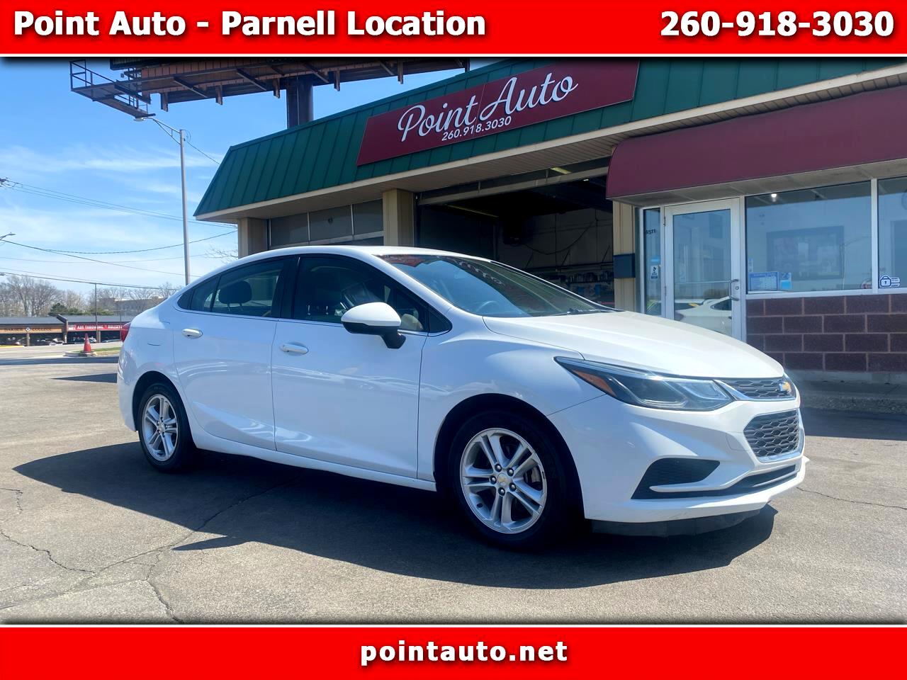 Vehicle image 6 of 28