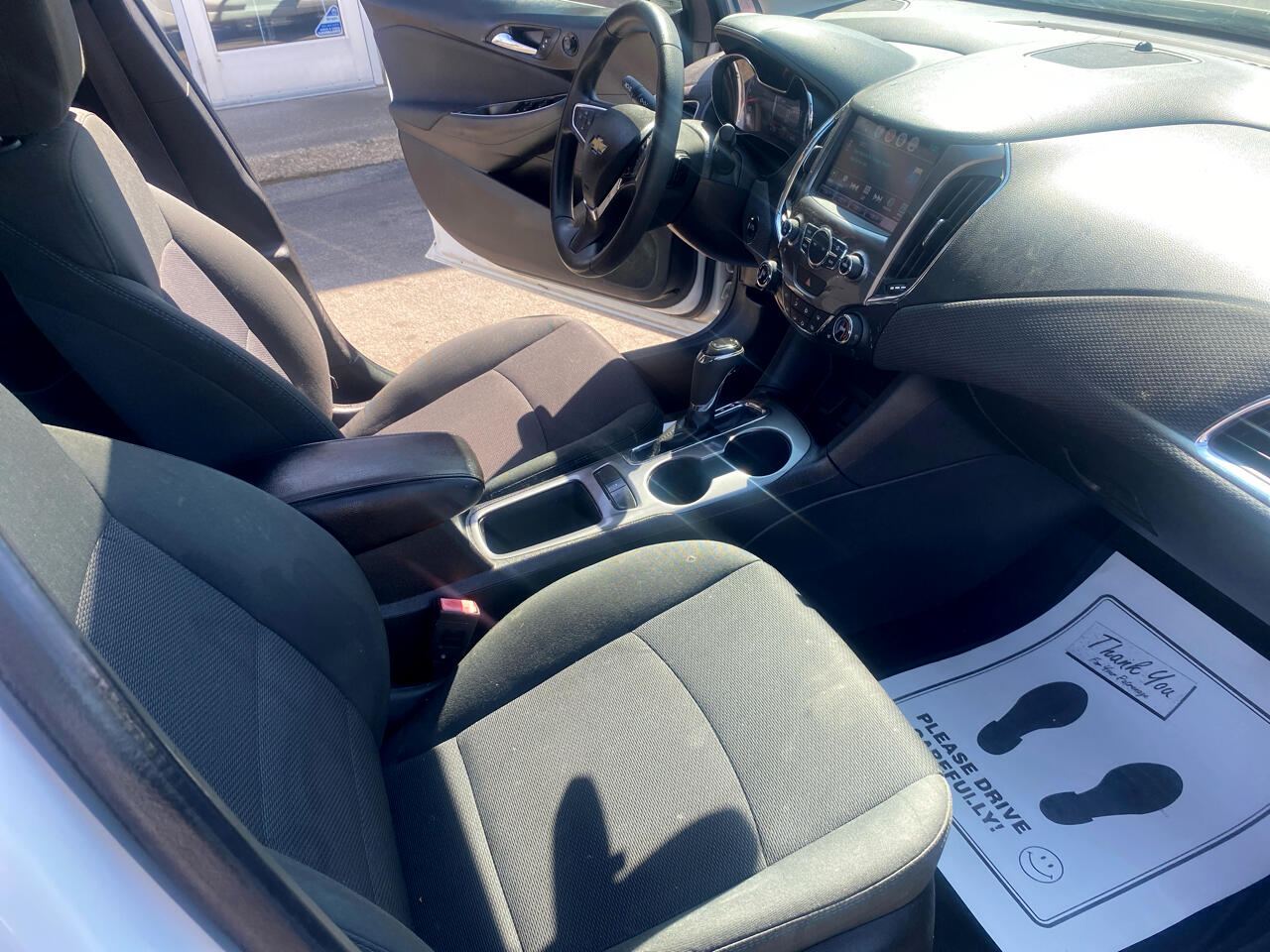 Vehicle image 28 of 28