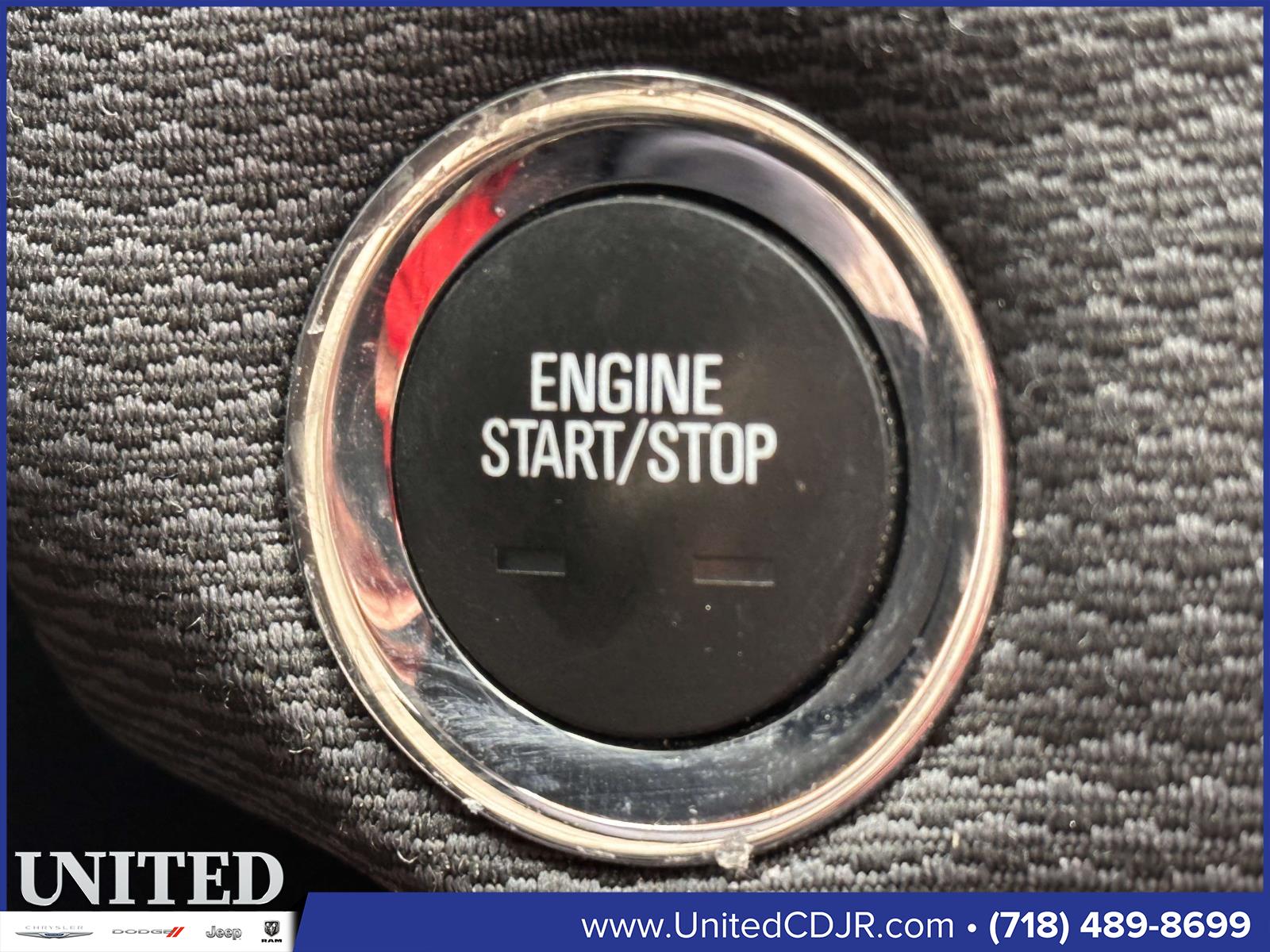 2017 Chevrolet Cruze LT Image 15 of 31