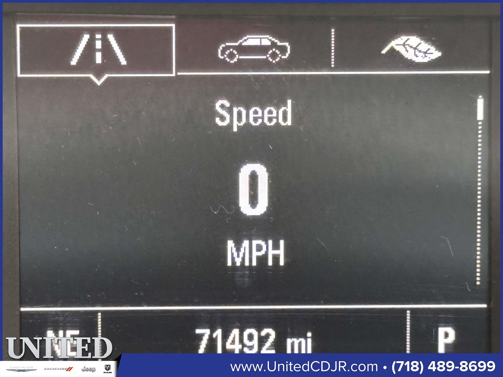 2017 Chevrolet Cruze LT Image 29 of 31