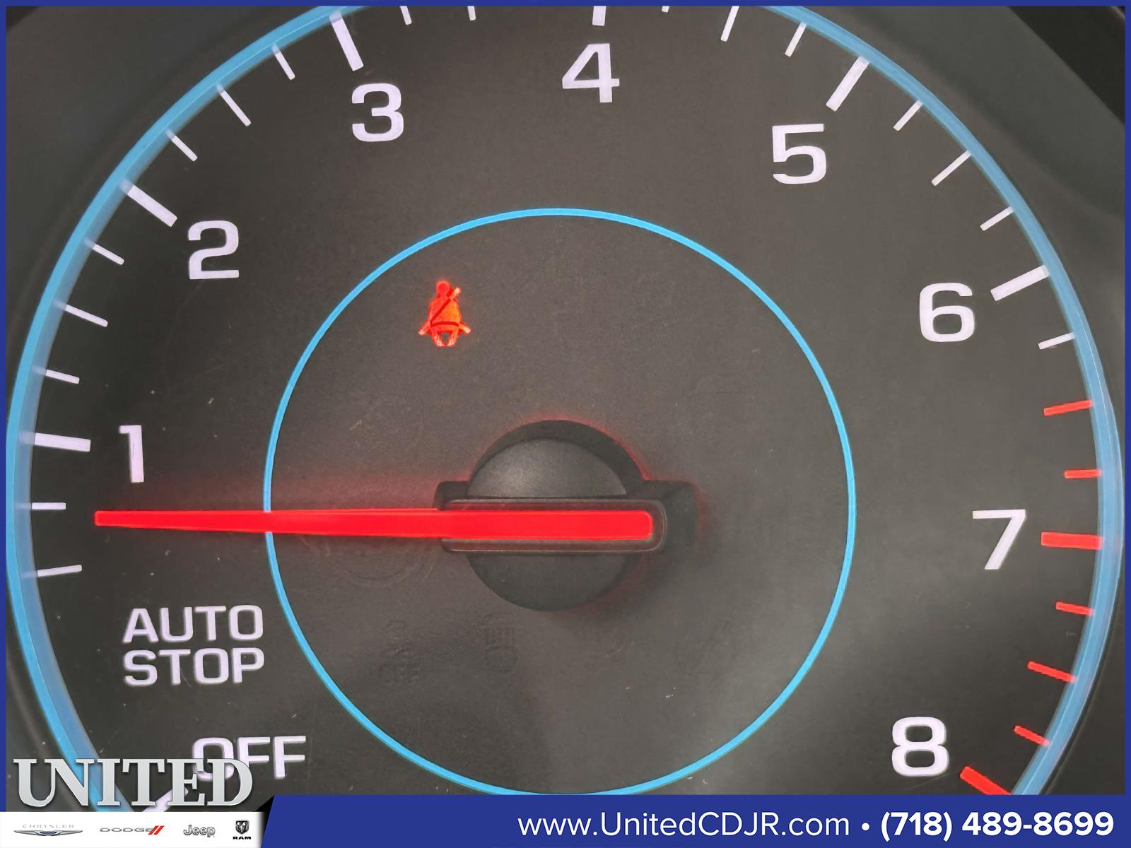 2017 Chevrolet Cruze LT Image 9 of 31