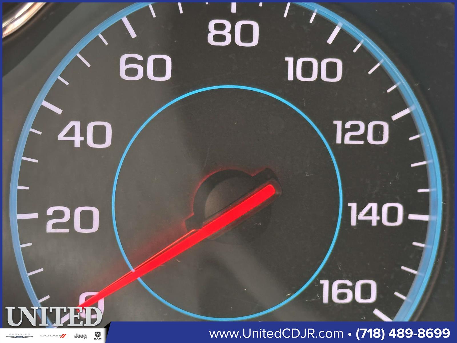 2017 Chevrolet Cruze LT Image 10 of 31