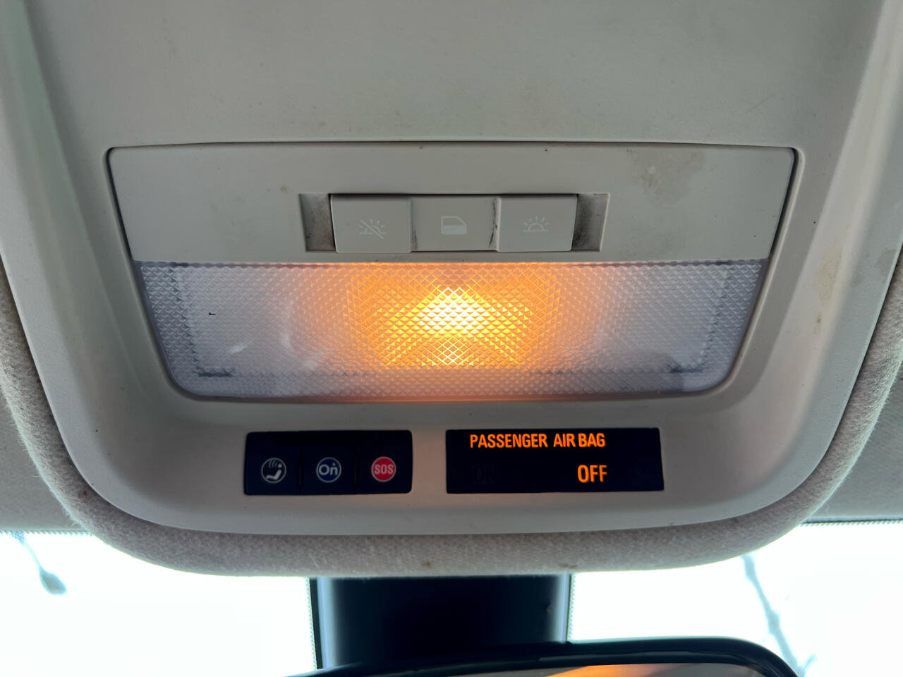 2017 Chevrolet Cruze LS Image 23 of 23