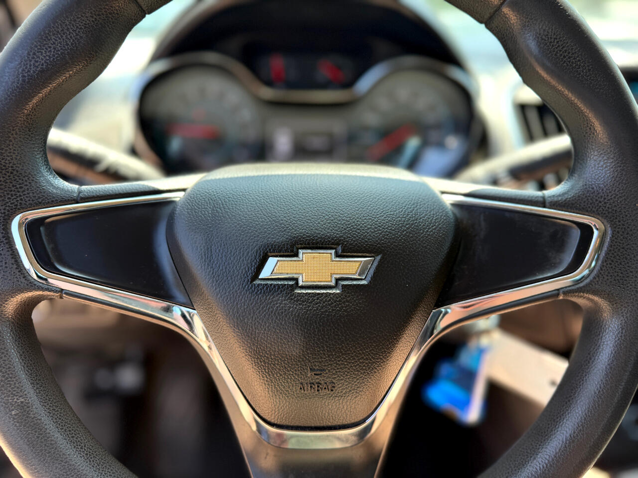 Vehicle image 21 of 21