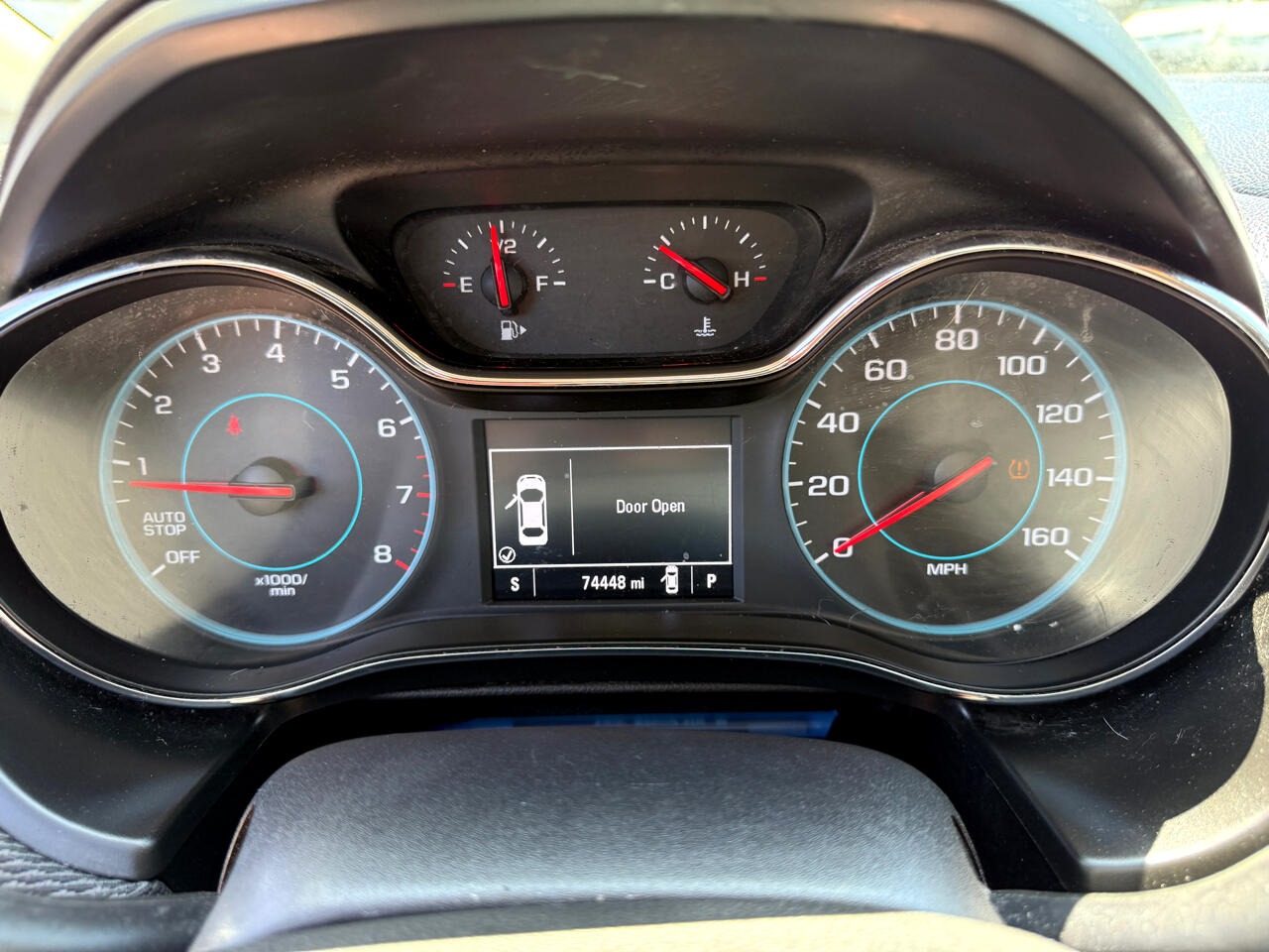 Vehicle image 20 of 21