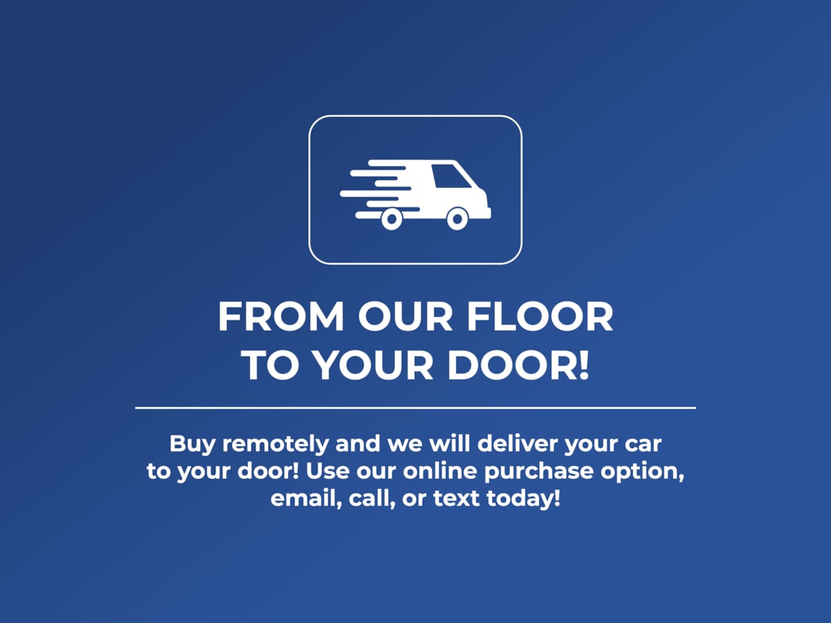 2017 Chevrolet Cruze LT Image 23 of 35