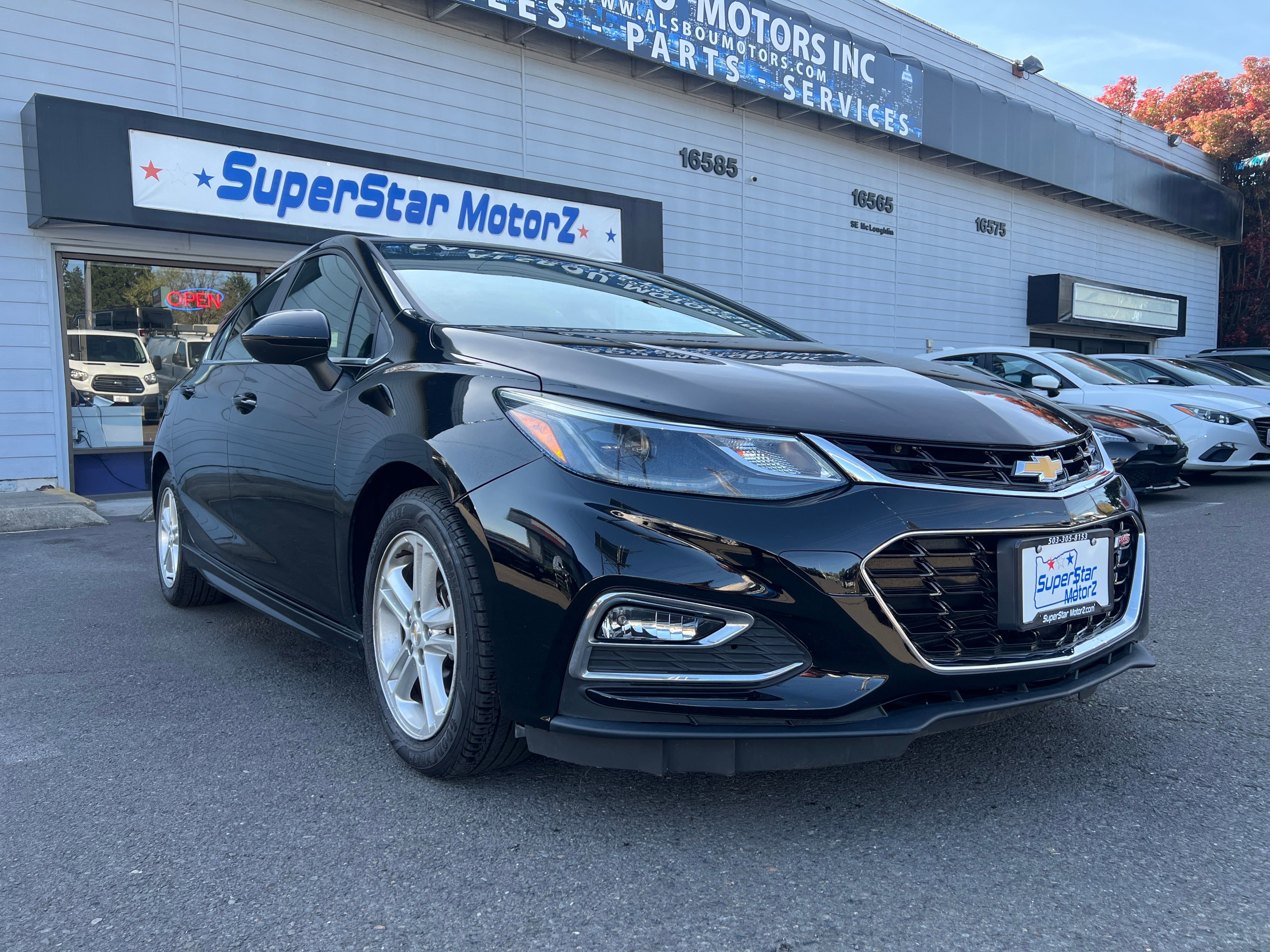 Vehicle image 6 of 25