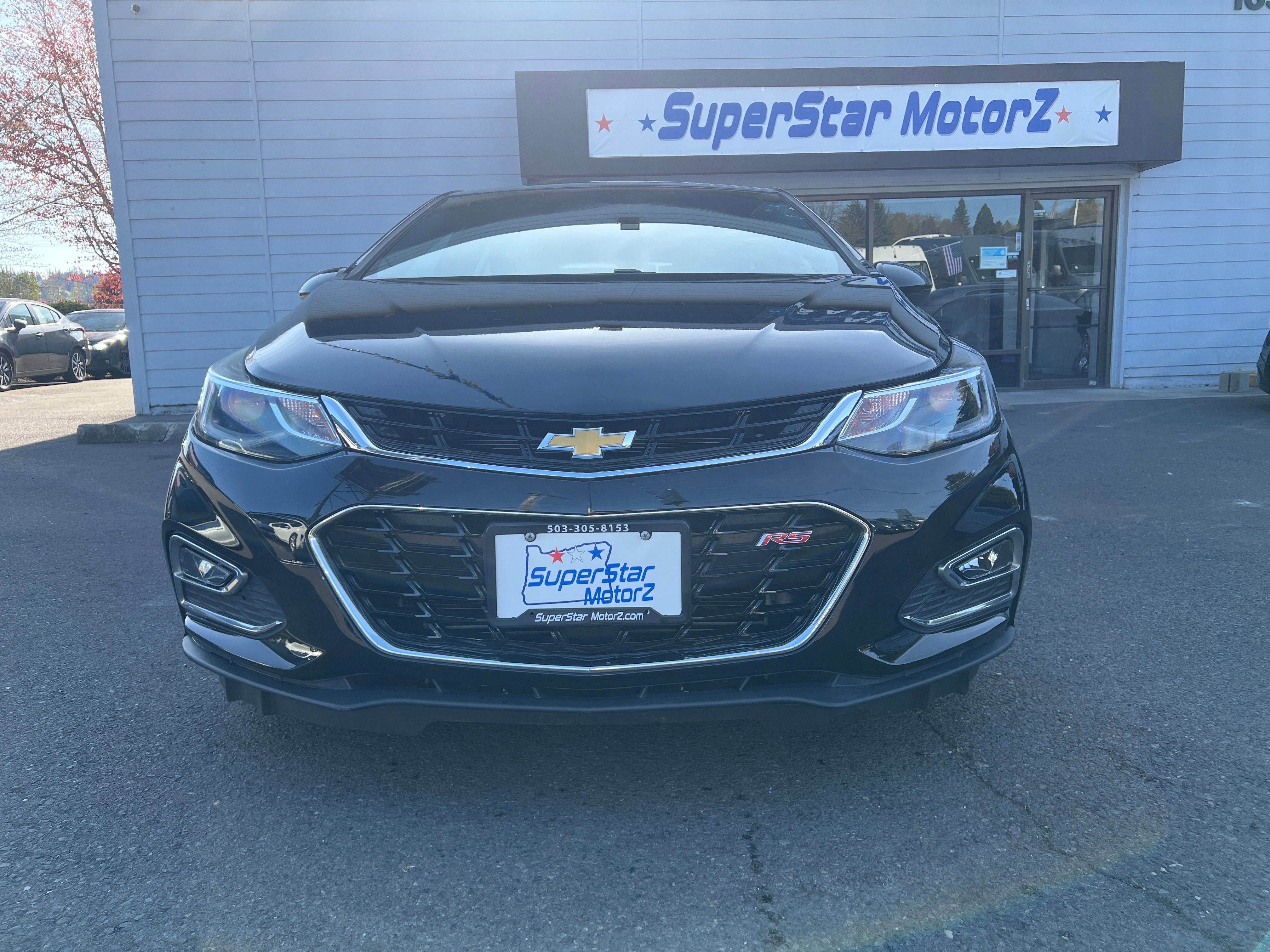 Vehicle image 4 of 25
