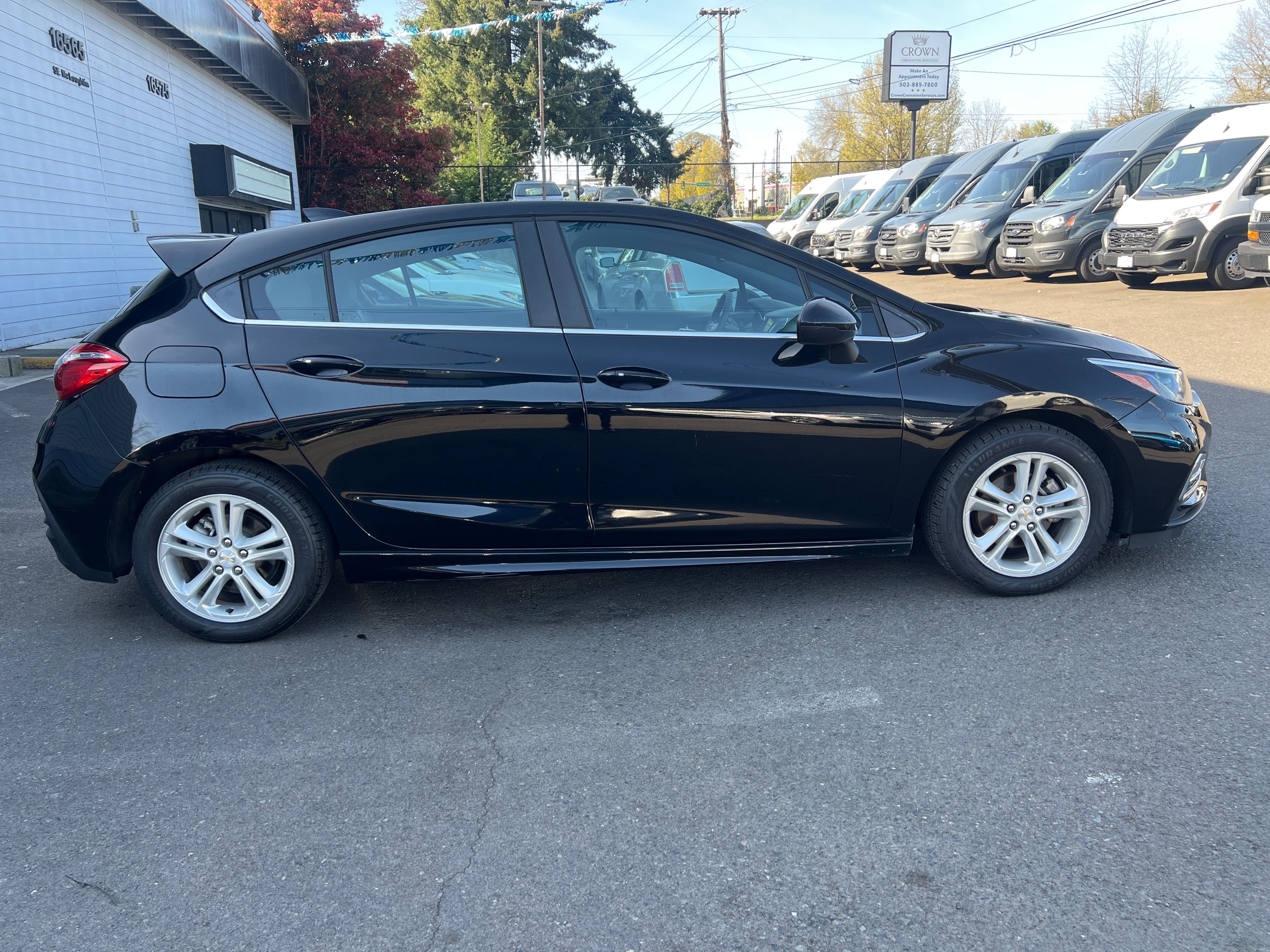 Vehicle image 7 of 25