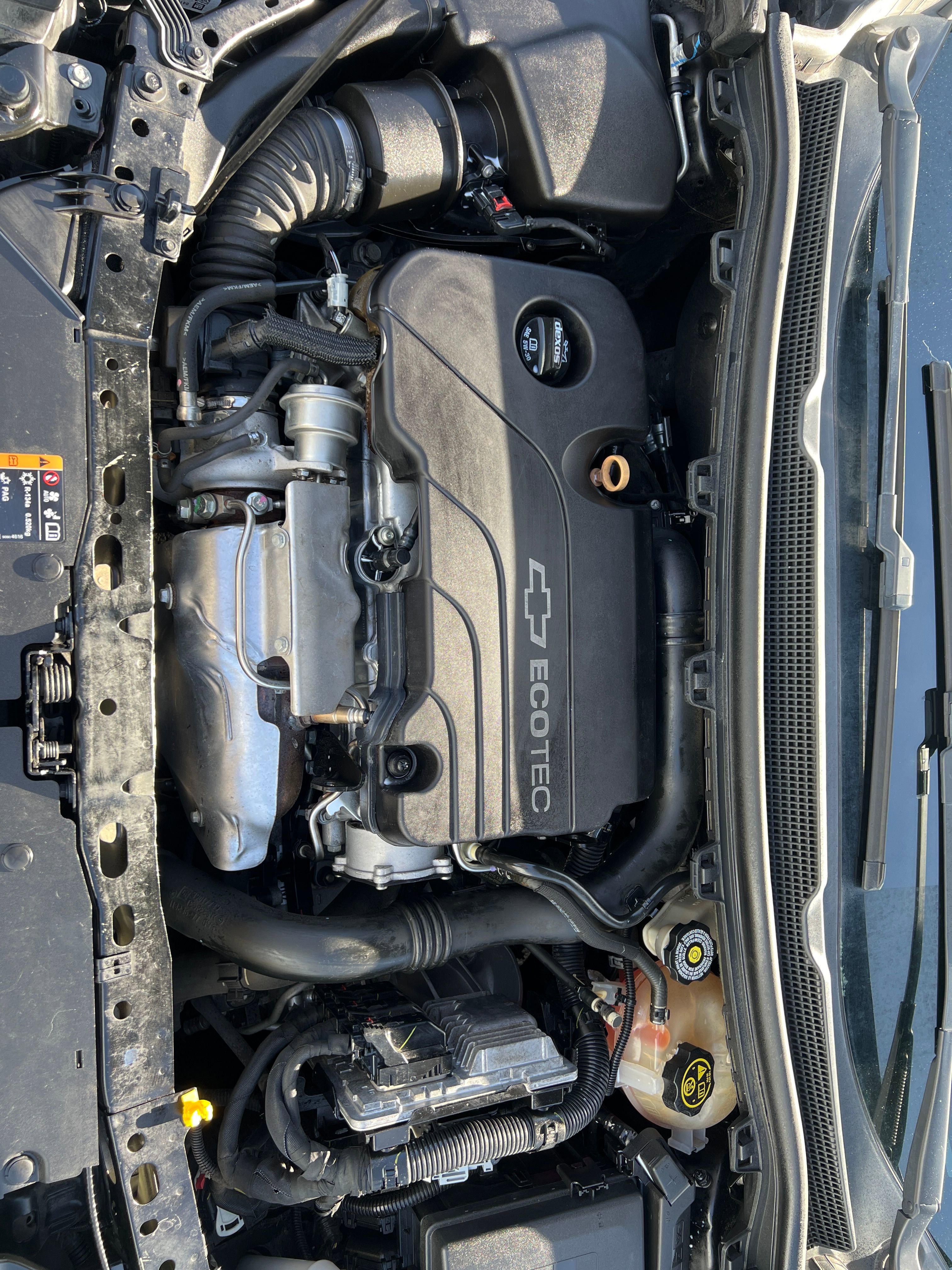 Vehicle image 25 of 25