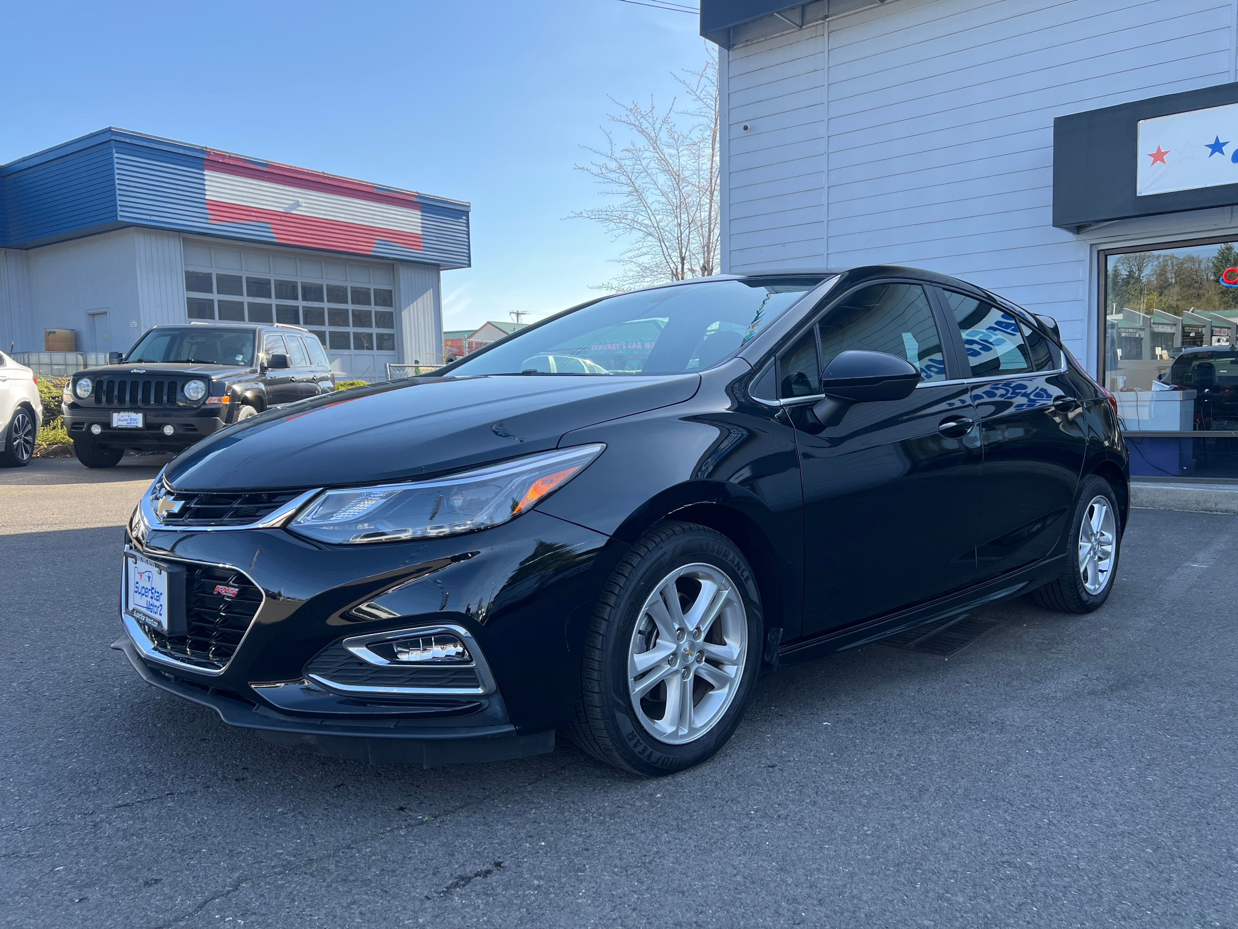 Vehicle image 1 of 25