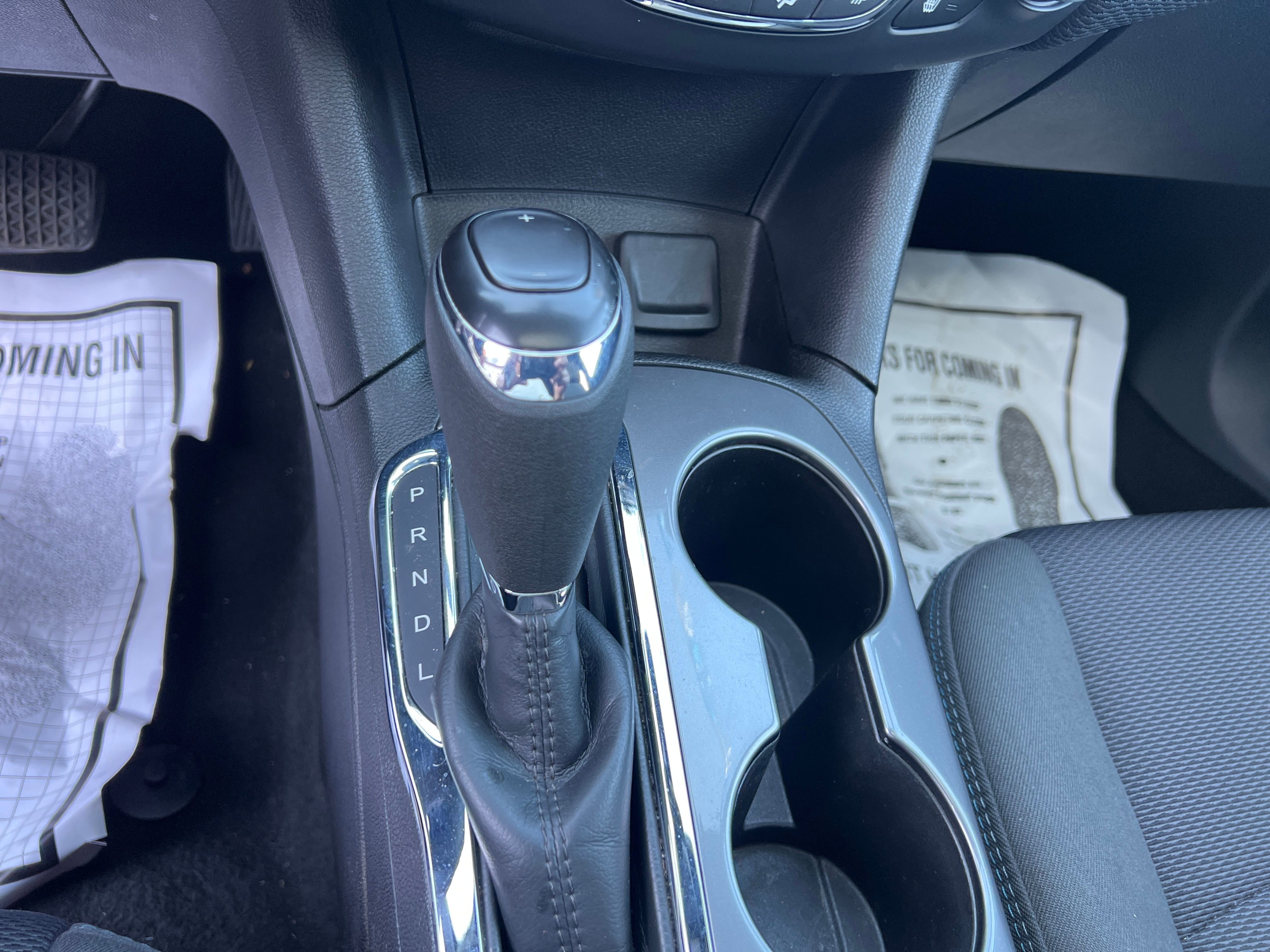 Vehicle image 22 of 25