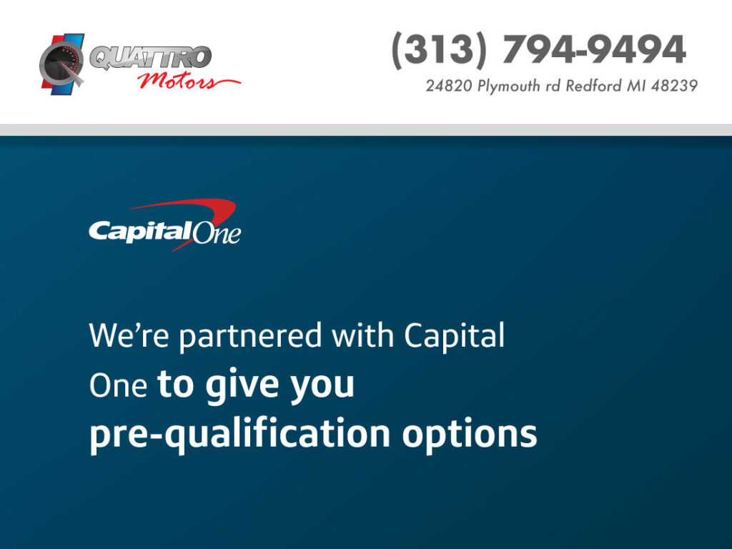 2017 Chevrolet Cruze LT Image 27 of 30