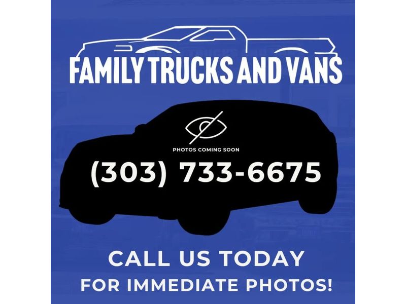 2017 Chevrolet Cruze Premier Image 1 of 1