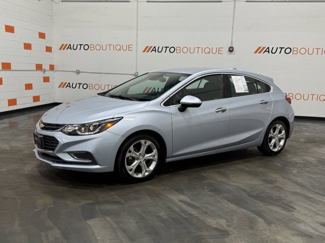Vehicle image 1 of 36