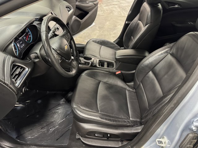 Vehicle image 29 of 36