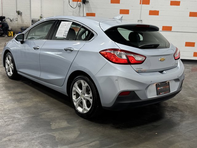 Vehicle image 6 of 36