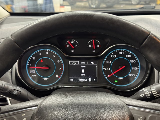 Vehicle image 22 of 36