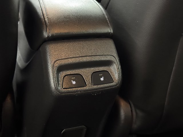 Vehicle image 15 of 36