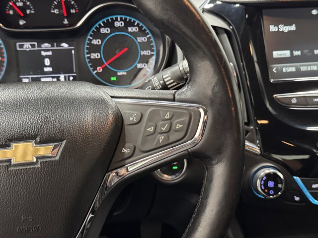 Vehicle image 20 of 36