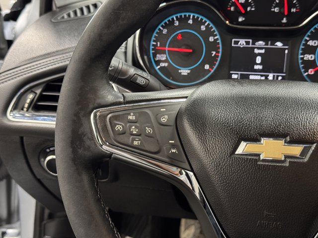 Vehicle image 21 of 36