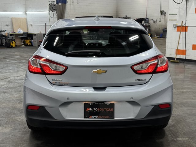 Vehicle image 5 of 36
