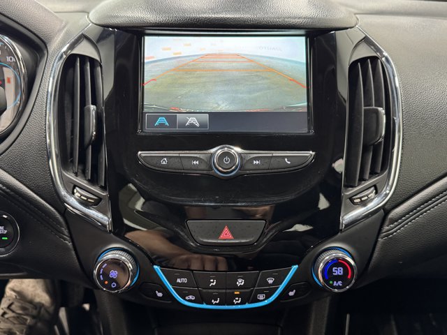 Vehicle image 25 of 36