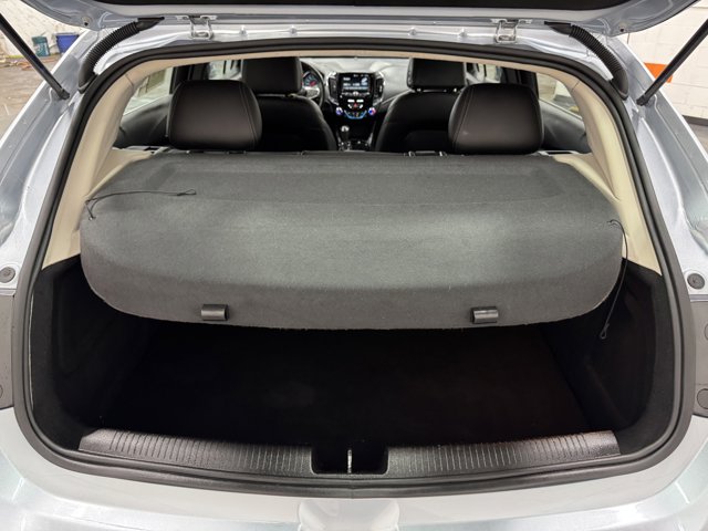 Vehicle image 12 of 36