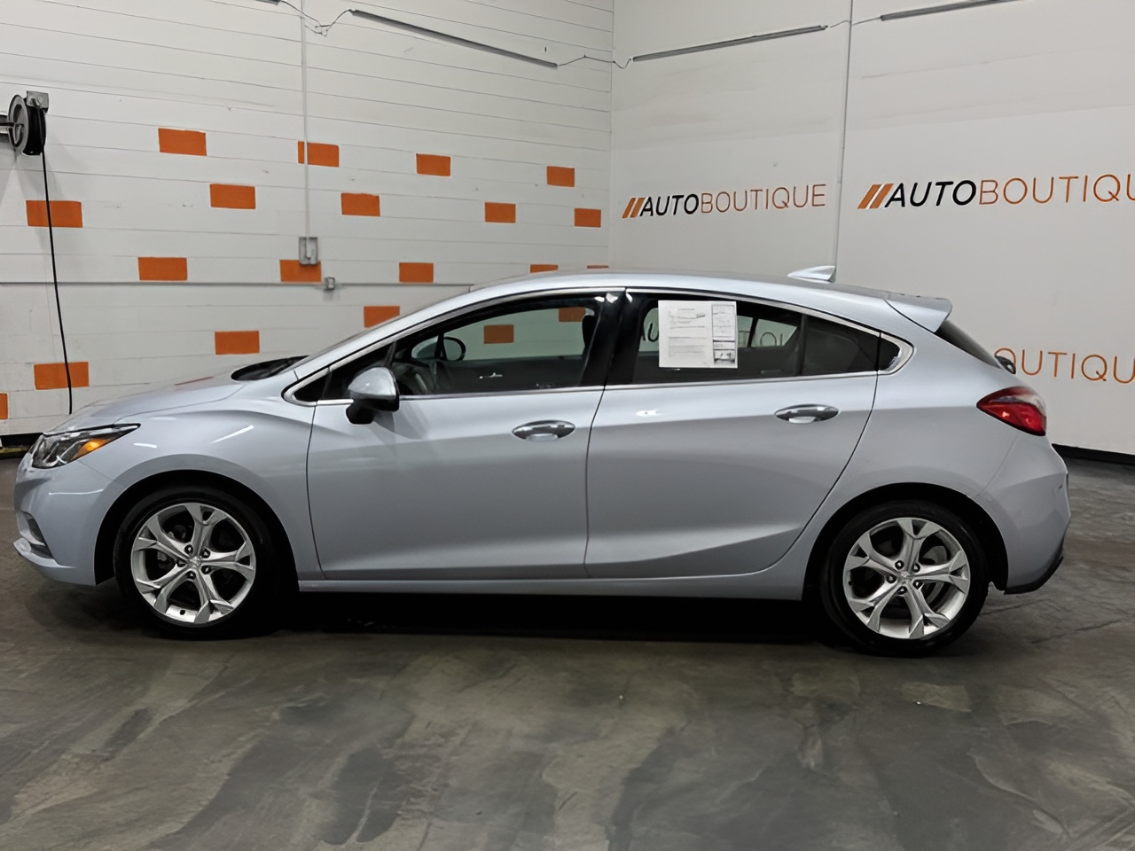 Vehicle image 36 of 36