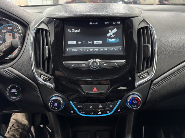 Vehicle image 24 of 36