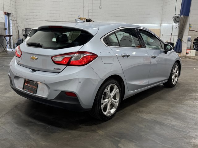 Vehicle image 4 of 36