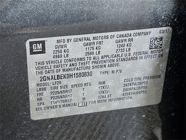 Vehicle image 32 of 37