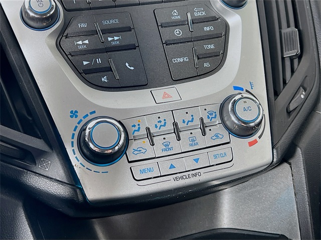 Vehicle image 35 of 37