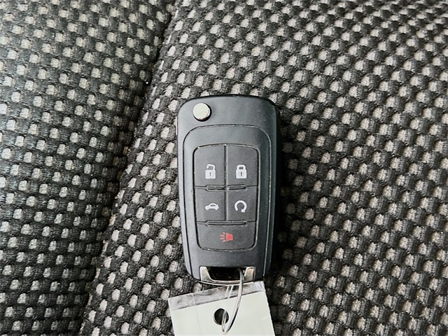 Vehicle image 28 of 37