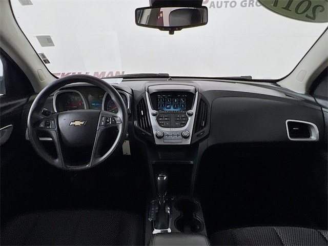 Vehicle image 19 of 37