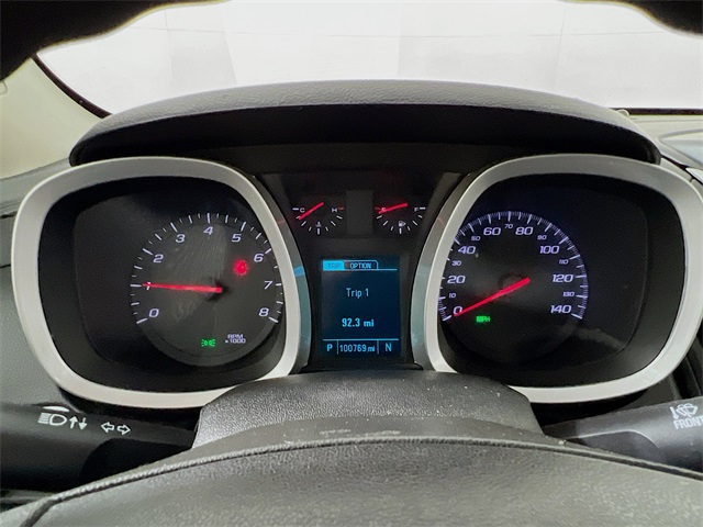 Vehicle image 22 of 37