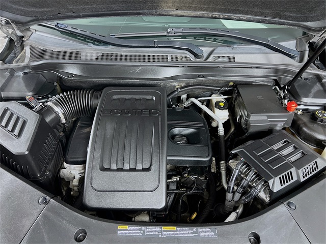 Vehicle image 9 of 37