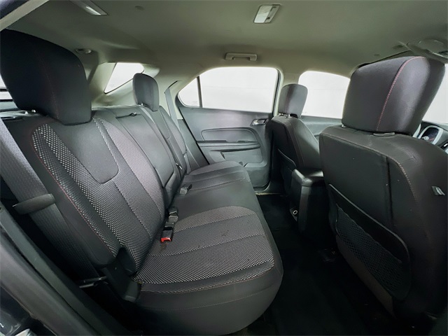 Vehicle image 15 of 37