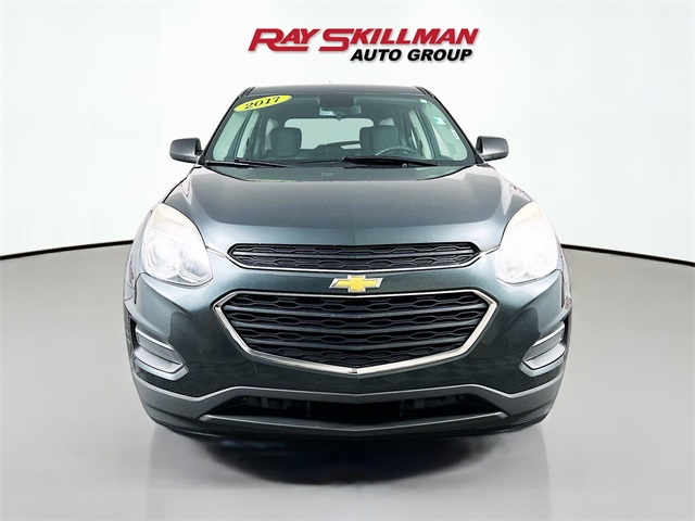 Vehicle image 2 of 37